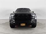 2024 Ford F-150 SuperCrew Cab 4WD Pickup for sale #RN36172A - photo 8