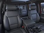 2025 Ford F-150 SuperCrew Cab 4WD Pickup for sale #RN36174 - photo 10