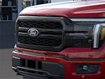 2025 Ford F-150 SuperCrew Cab 4WD Pickup for sale #RN36174 - photo 17