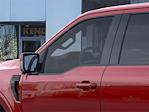 2025 Ford F-150 SuperCrew Cab 4WD Pickup for sale #RN36174 - photo 20