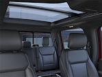 2025 Ford F-150 SuperCrew Cab 4WD Pickup for sale #RN36174 - photo 22