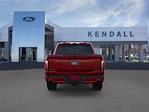 2025 Ford F-150 SuperCrew Cab 4WD Pickup for sale #RN36174 - photo 5