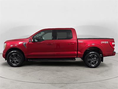 Used 2023 Ford F-150 - photo 1