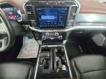2023 Ford F-150 SuperCrew Cab 4WD Pickup for sale #RN36174A - photo 11