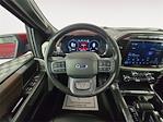 2023 Ford F-150 SuperCrew Cab 4WD Pickup for sale #RN36174A - photo 12