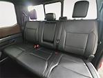 2023 Ford F-150 SuperCrew Cab 4WD Pickup for sale #RN36174A - photo 13