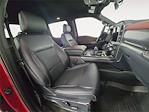 2023 Ford F-150 SuperCrew Cab 4WD Pickup for sale #RN36174A - photo 15