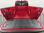 2023 Ford F-150 SuperCrew Cab 4WD Pickup for sale #RN36174A - photo 16
