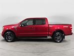 2023 Ford F-150 SuperCrew Cab 4WD Pickup for sale #RN36174A - photo 2