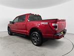 2023 Ford F-150 SuperCrew Cab 4WD Pickup for sale #RN36174A - photo 3