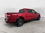 2023 Ford F-150 SuperCrew Cab 4WD Pickup for sale #RN36174A - photo 5