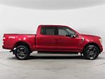 2023 Ford F-150 SuperCrew Cab 4WD Pickup for sale #RN36174A - photo 6