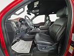 2023 Ford F-150 SuperCrew Cab 4WD Pickup for sale #RN36174A - photo 9