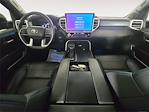 2023 Toyota Tundra CrewMax Cab 4WD Pickup for sale #RN36175A - photo 10