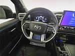 2023 Toyota Tundra CrewMax Cab 4WD Pickup for sale #RN36175A - photo 12
