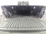 2023 Toyota Tundra CrewMax Cab 4WD Pickup for sale #RN36175A - photo 16
