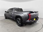 2023 Toyota Tundra CrewMax Cab 4WD Pickup for sale #RN36175A - photo 3