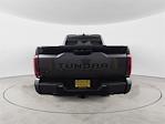 2023 Toyota Tundra CrewMax Cab 4WD Pickup for sale #RN36175A - photo 4