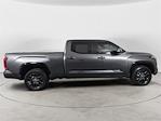 2023 Toyota Tundra CrewMax Cab 4WD Pickup for sale #RN36175A - photo 6