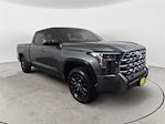 2023 Toyota Tundra CrewMax Cab 4WD Pickup for sale #RN36175A - photo 7