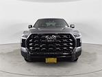 2023 Toyota Tundra CrewMax Cab 4WD Pickup for sale #RN36175A - photo 8