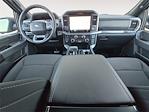 2025 Ford F-150 SuperCrew Cab 4WD Pickup for sale #RN36176A - photo 10