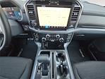 2025 Ford F-150 SuperCrew Cab 4WD Pickup for sale #RN36176A - photo 11