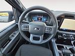 2025 Ford F-150 SuperCrew Cab 4WD Pickup for sale #RN36176A - photo 12
