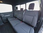 2025 Ford F-150 SuperCrew Cab 4WD Pickup for sale #RN36176A - photo 13