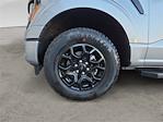 2025 Ford F-150 SuperCrew Cab 4WD Pickup for sale #RN36176A - photo 14