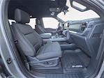 2025 Ford F-150 SuperCrew Cab 4WD Pickup for sale #RN36176A - photo 15
