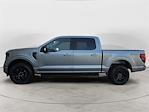 2025 Ford F-150 SuperCrew Cab 4WD Pickup for sale #RN36176A - photo 3