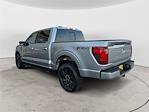 2025 Ford F-150 SuperCrew Cab 4WD Pickup for sale #RN36176A - photo 2
