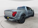 2025 Ford F-150 SuperCrew Cab 4WD Pickup for sale #RN36176A - photo 5