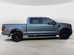 2025 Ford F-150 SuperCrew Cab 4WD Pickup for sale #RN36176A - photo 6