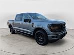 2025 Ford F-150 SuperCrew Cab 4WD Pickup for sale #RN36176A - photo 7