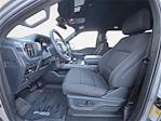 2025 Ford F-150 SuperCrew Cab 4WD Pickup for sale #RN36176A - photo 9