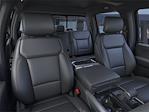 New 2025 Ford F-150 Lariat SuperCrew Cab for sale #RN36177 - photo 10