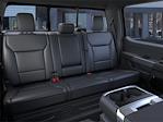 New 2025 Ford F-150 Lariat SuperCrew Cab for sale #RN36177 - photo 11