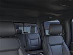 New 2025 Ford F-150 Lariat SuperCrew Cab for sale #RN36177 - photo 22