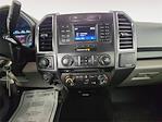 2016 Ford F-150 SuperCrew Cab 4WD Pickup for sale #RN36179A - photo 11