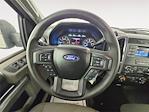 2016 Ford F-150 SuperCrew Cab 4WD Pickup for sale #RN36179A - photo 12