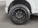 2016 Ford F-150 SuperCrew Cab 4WD Pickup for sale #RN36179A - photo 14
