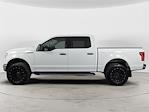 2016 Ford F-150 SuperCrew Cab 4WD Pickup for sale #RN36179A - photo 2