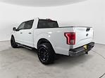 2016 Ford F-150 SuperCrew Cab 4WD Pickup for sale #RN36179A - photo 3
