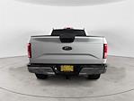 2016 Ford F-150 SuperCrew Cab 4WD Pickup for sale #RN36179A - photo 4