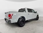 2016 Ford F-150 SuperCrew Cab 4WD Pickup for sale #RN36179A - photo 5