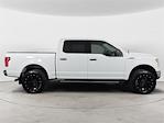2016 Ford F-150 SuperCrew Cab 4WD Pickup for sale #RN36179A - photo 6