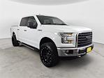 2016 Ford F-150 SuperCrew Cab 4WD Pickup for sale #RN36179A - photo 7