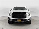2016 Ford F-150 SuperCrew Cab 4WD Pickup for sale #RN36179A - photo 8